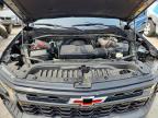 2024 Chevrolet Silverado K1500 ZR2