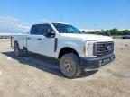 2024 Ford F250 Super Duty