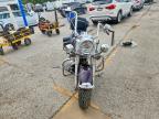 2005 Harley-Davidson Flhrci