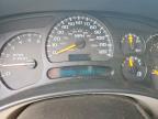 2005 Chevrolet Silverado K1500