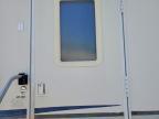 2006 Coachmen Velocity