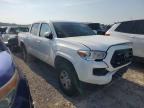 2022 Toyota Tacoma SR V6