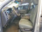 2017 Dodge RAM 1500 SLT