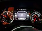 2021 Dodge RAM 1500 BIG HORN/LONE Star