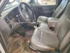 2008 Ford Ranger