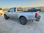 2003 Nissan Frontier