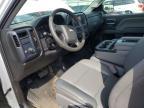 2016 Chevrolet Silverado C1500