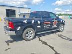 2014 Dodge RAM 1500 SLT