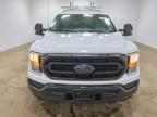 2021 Ford F150 Super Cab
