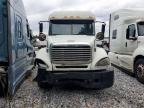 2006 Freightliner Columbia 120 Semi Truck