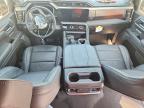 2026 GMC Sierra K1500 Denali
