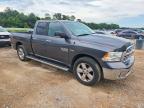 2014 Dodge RAM 1500 SLT