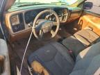 2004 Chevrolet Silverado C1500