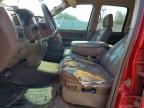 2007 Dodge RAM 2500 ST