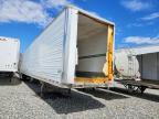 2017 Great Dane Trailer-Refrigerated Van Trailer