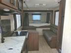 2020 Foresriver 2020 Forest River Grey Wolf Camper