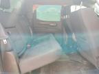 2024 GMC Sierra K1500 Elevation