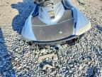 1999 Yamaha Other