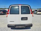 2019 Chevrolet Express 2500 Cargo Delivery Van