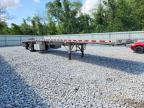 2019 Tandem Flatbed