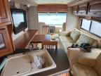 2011 Winnibago 2011 Winnebago Sightseer RV