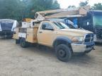 2011 Dodge RAM 5500 ST