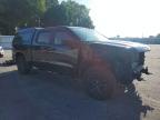 2026 Chevrolet Silverado K1500 Custom