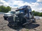 2021 Peterbilt 2021  579-Semi Truck