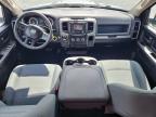 2020 Dodge RAM 1500 Classic Tradesman