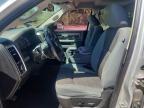 2013 Dodge RAM 1500 SLT
