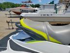 2017 Sea-Doo Other