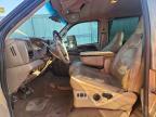2000 Ford F250 Super Duty