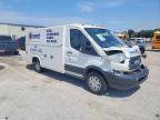 2017 Ford Transit T-350