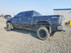 2013 GMC Sierra K1500 SLT