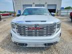 2025 GMC Sierra K1500 Denali