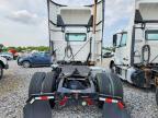 2017 Volvo VNL Semi Truck