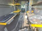 2022 Ford Transit 350 Delivery Van