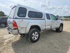 2008 Toyota Tacoma V6