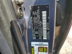 2008 Toyota Tundra Grade