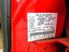 2008 Ford F250 Super Duty