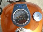 2012 Suzuki LS650