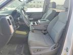 2017 Chevrolet Silverado C1500 LT