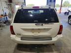 2002 Jeep Grand Cherokee Limited