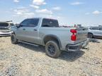 2024 Chevrolet Silverado K1500 ZR2