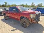 2020 GMC Sierra K2500 SLT