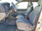 2014 Toyota Tacoma V6