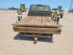 1996 Toyota Tacoma Base