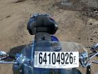 2024 Indian Motorcycle Co. Roadmaster Limited W/POWERBAND Audio