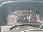 2018 GMC Sierra K1500 SLT