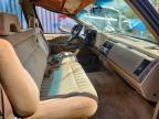 1993 Chevrolet GMT-400 C1500